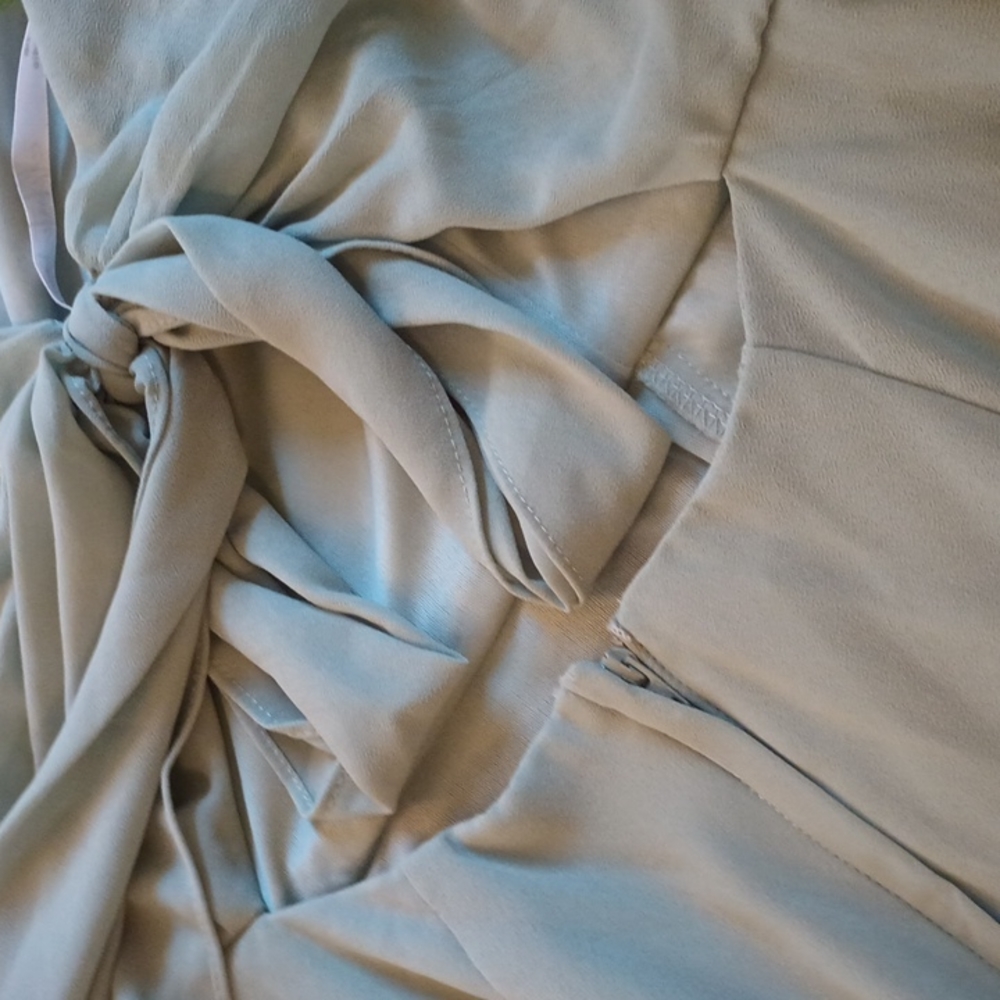 💍Wedding Bells Ringing 🔔 - Picture 6 of 7